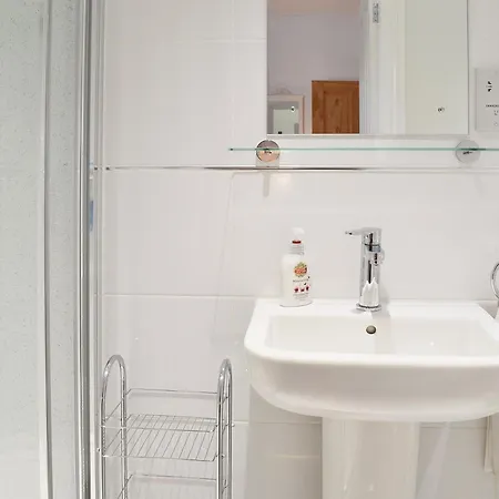 Дом отдыха Squirrel