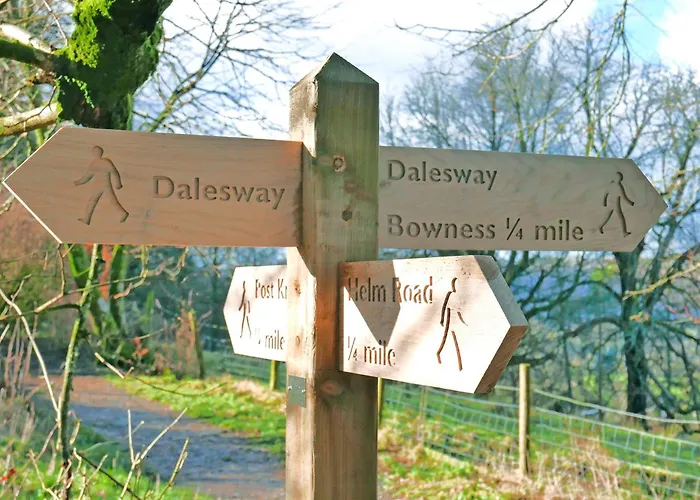 Prázdninový dům Squirrel