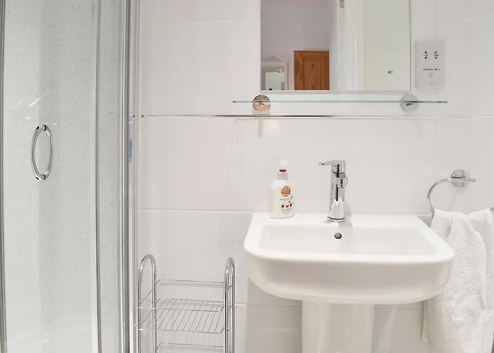 Prázdninový dům Squirrel